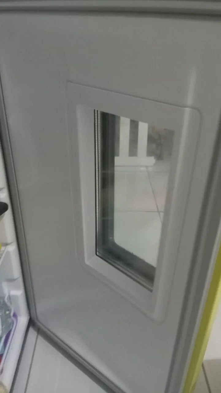 Cervejeira - Foto 4
