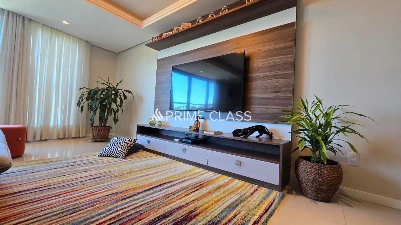 Apartamento 3 dormitórios com 1 suíte, 2 vagas cobertas, Bairro Liberdade- Esteio - Foto 4