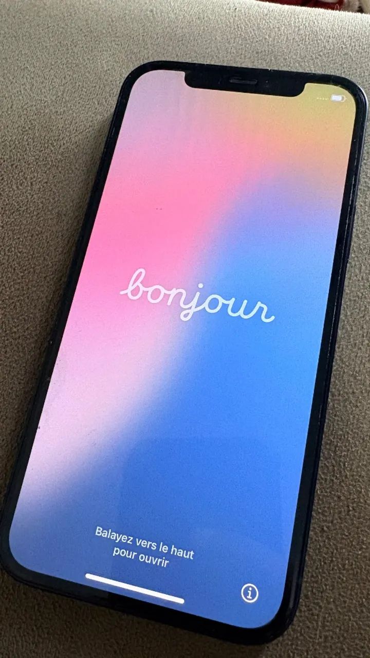 Celular