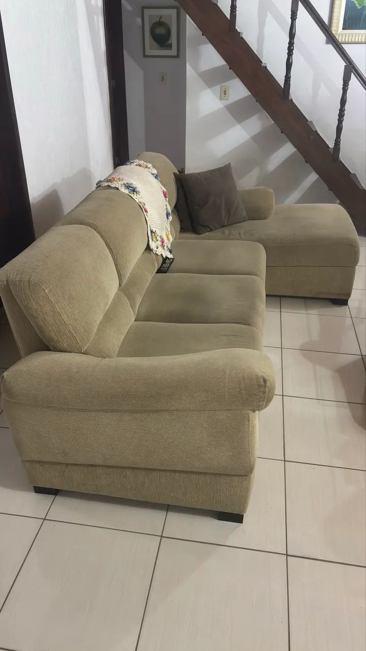Sofá  - Foto 5