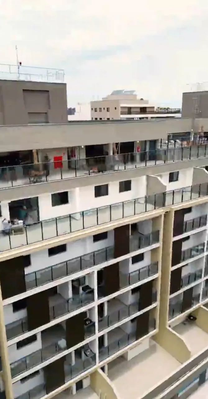 Apartamento com 3 quartos à venda em Vitória - Foto 3