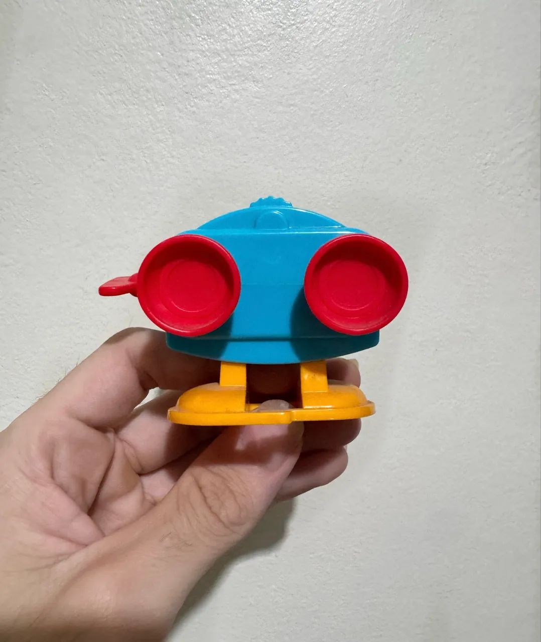 Lenny Toy Story  - Foto 2