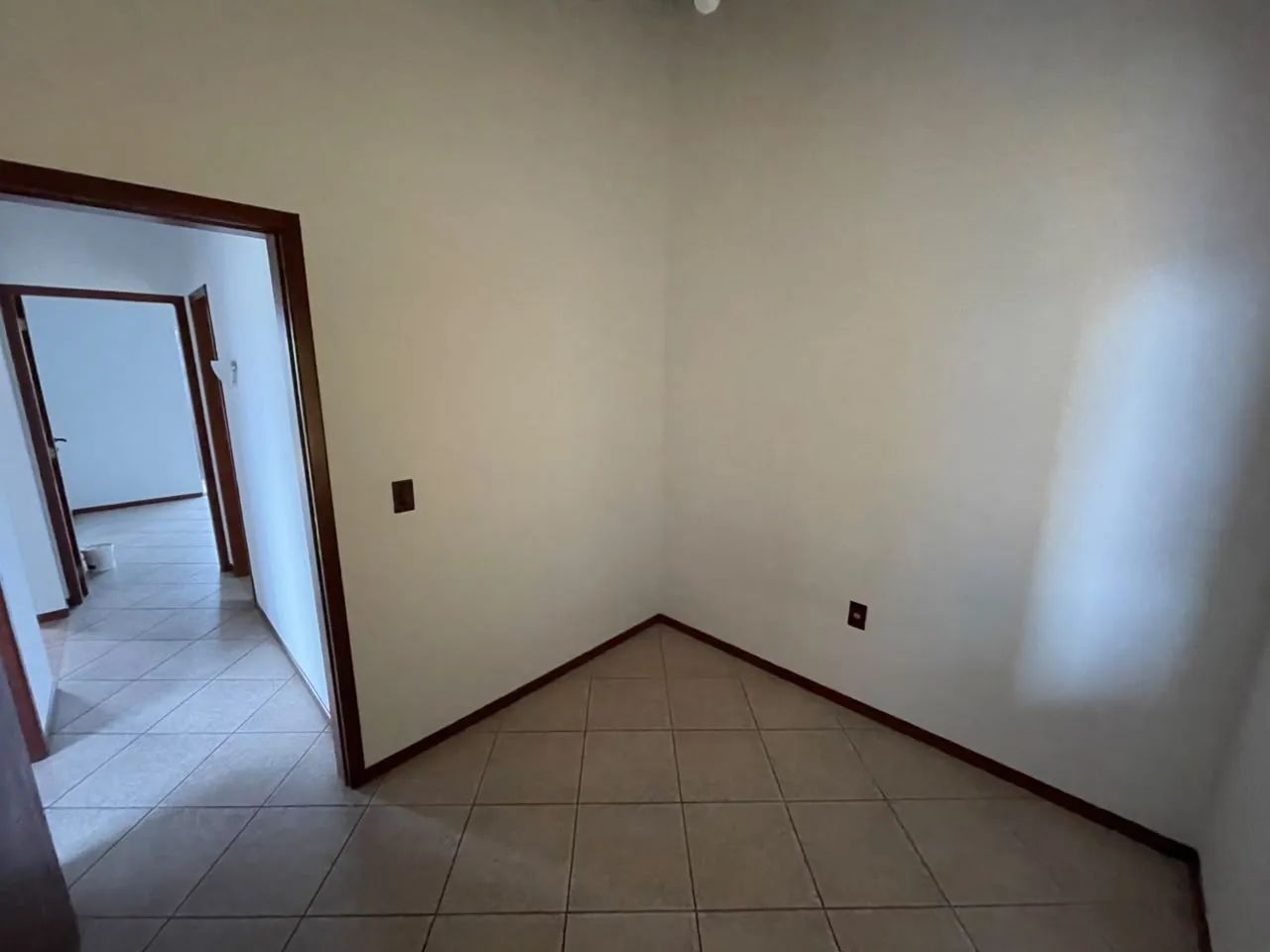 Apartamento 2 Quartos Bom Viver - Biguaçu - Foto 4