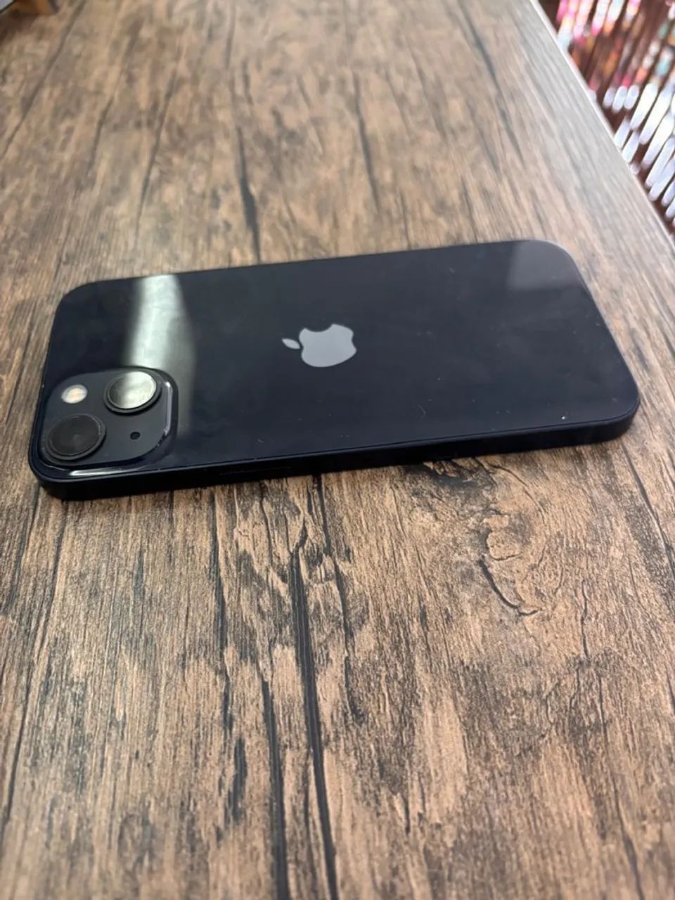 Celular iPhone 13 - Foto 2