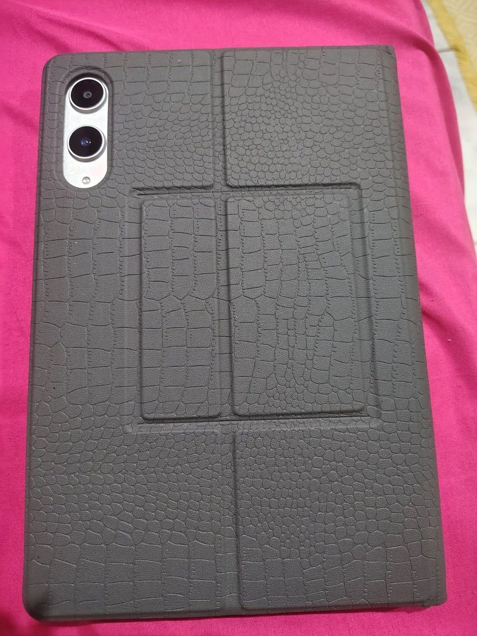 Tablet novo  - Foto 3