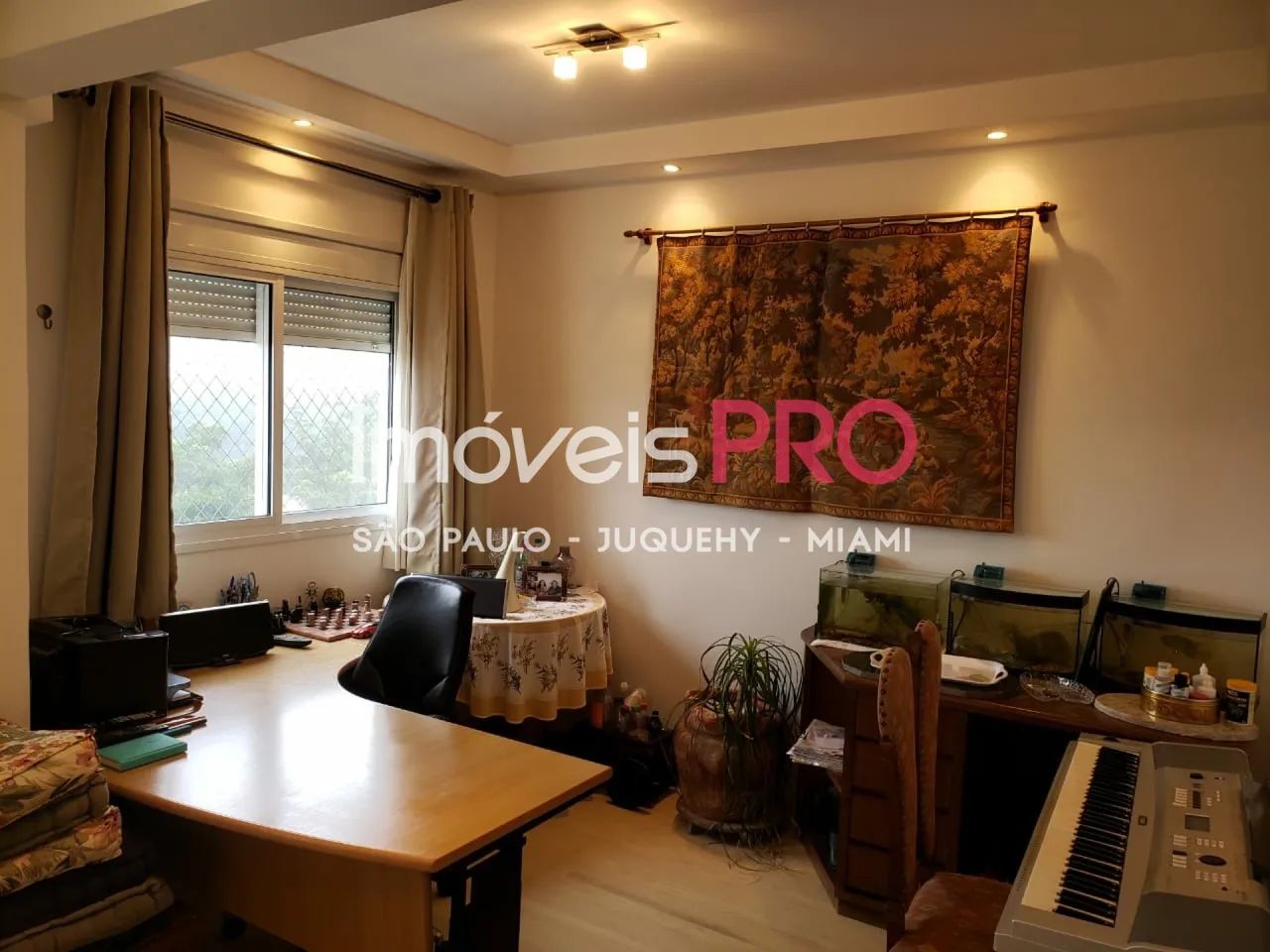 Hipica House - Foto 5