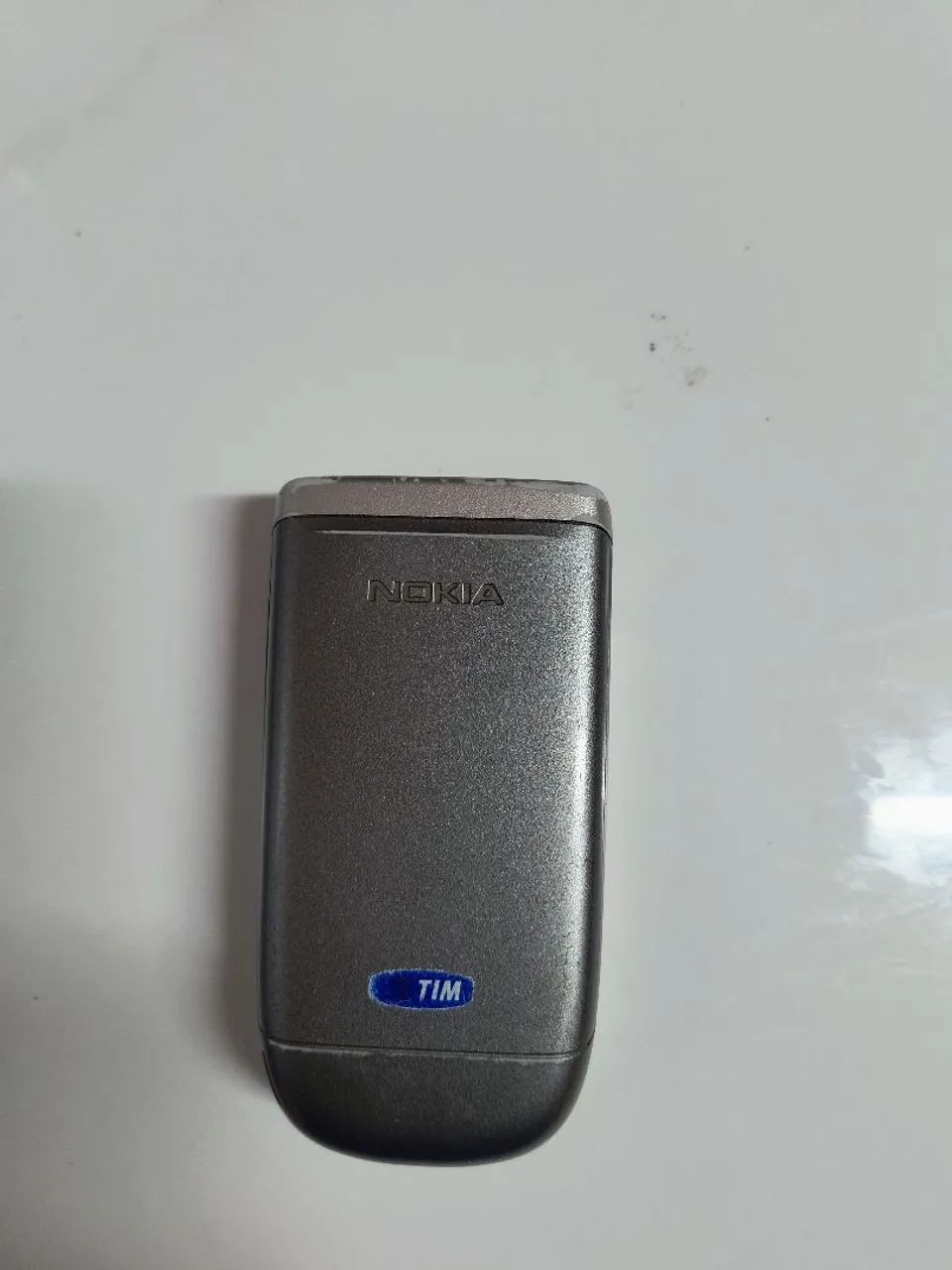 Celular Nokia 2660 - Foto 3