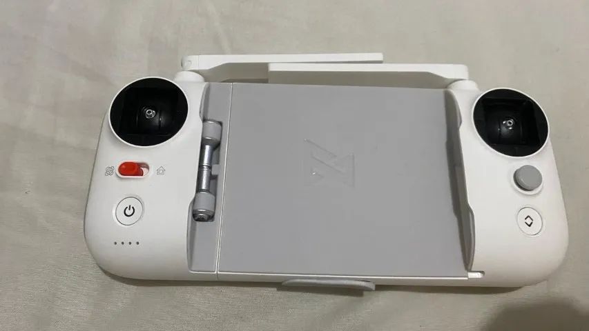 FIMI X8 SE V2 2022  - Foto 2