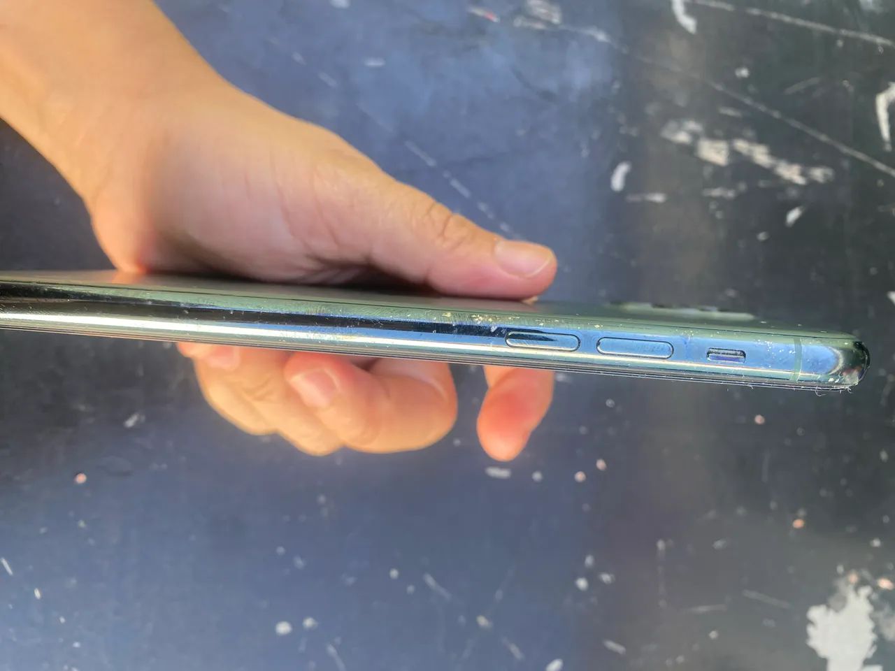 iPhone 11 Pro Max - Foto 4