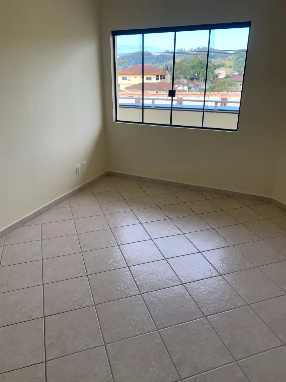 Venha morar no centro de guaramirim  . Edifício Don Armelindo  - Foto 5