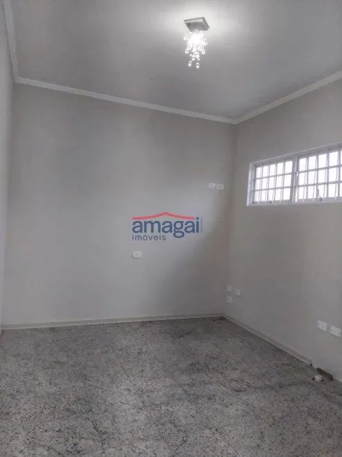 Sala Comercial para Alugar em Jacareí - Foto 2