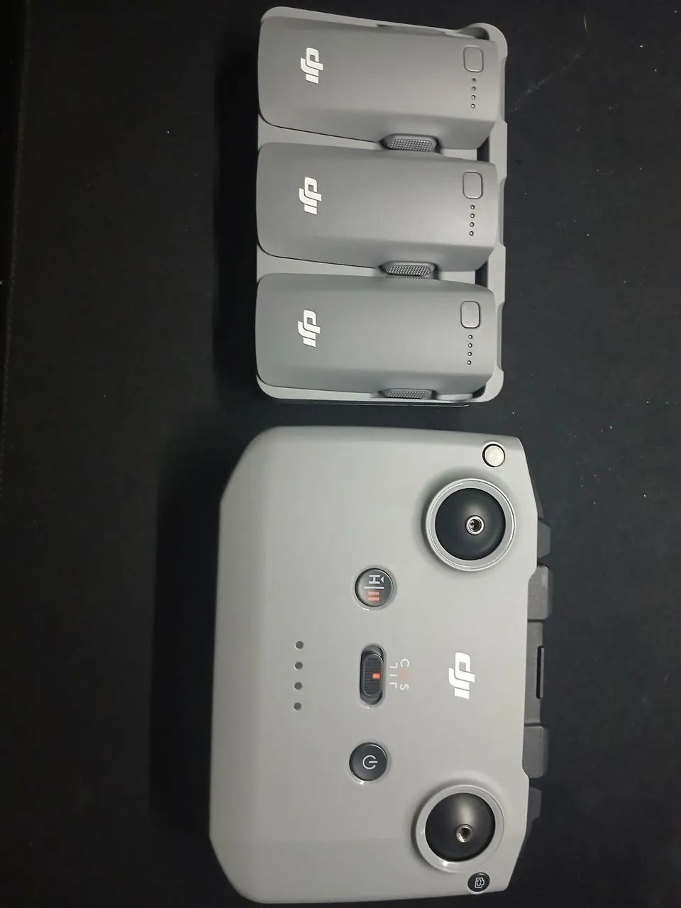 DJI NEO 2 COMBO FLY MORE - Foto 2