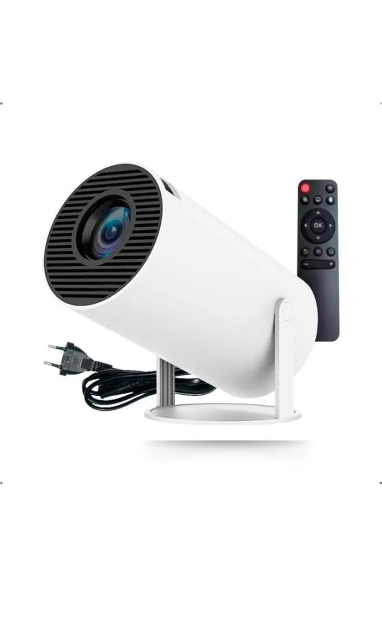 PROJETOR HY300