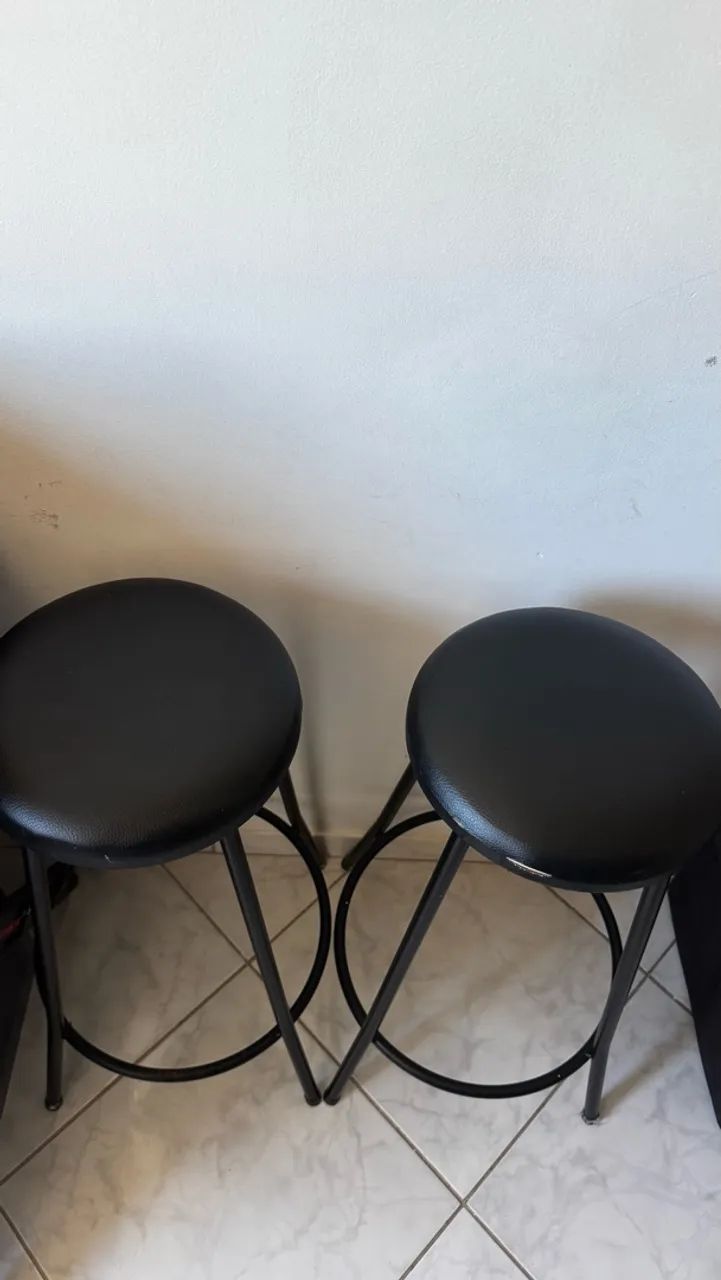 Banquetes  - Foto 2