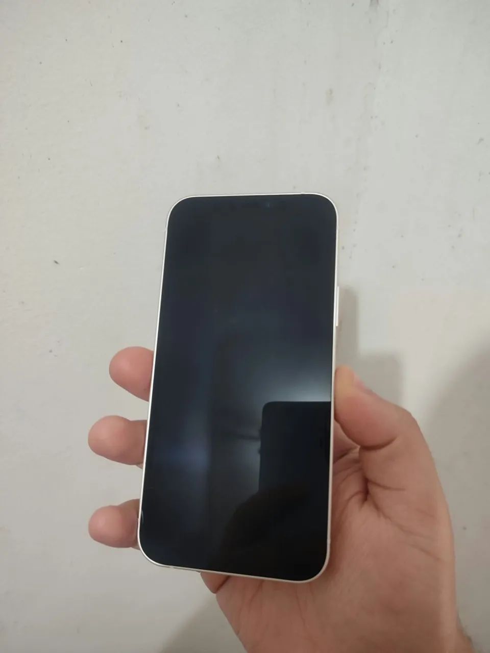 iPhone 12 - Foto 3