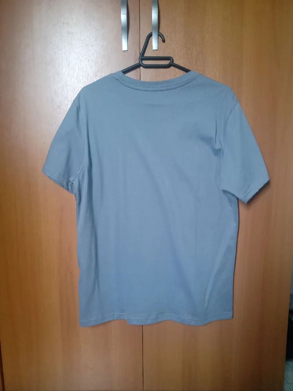 Camiseta Levi's M - Foto 2