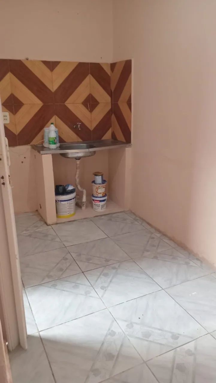 CASA PARA ALUGUEL - Foto 5