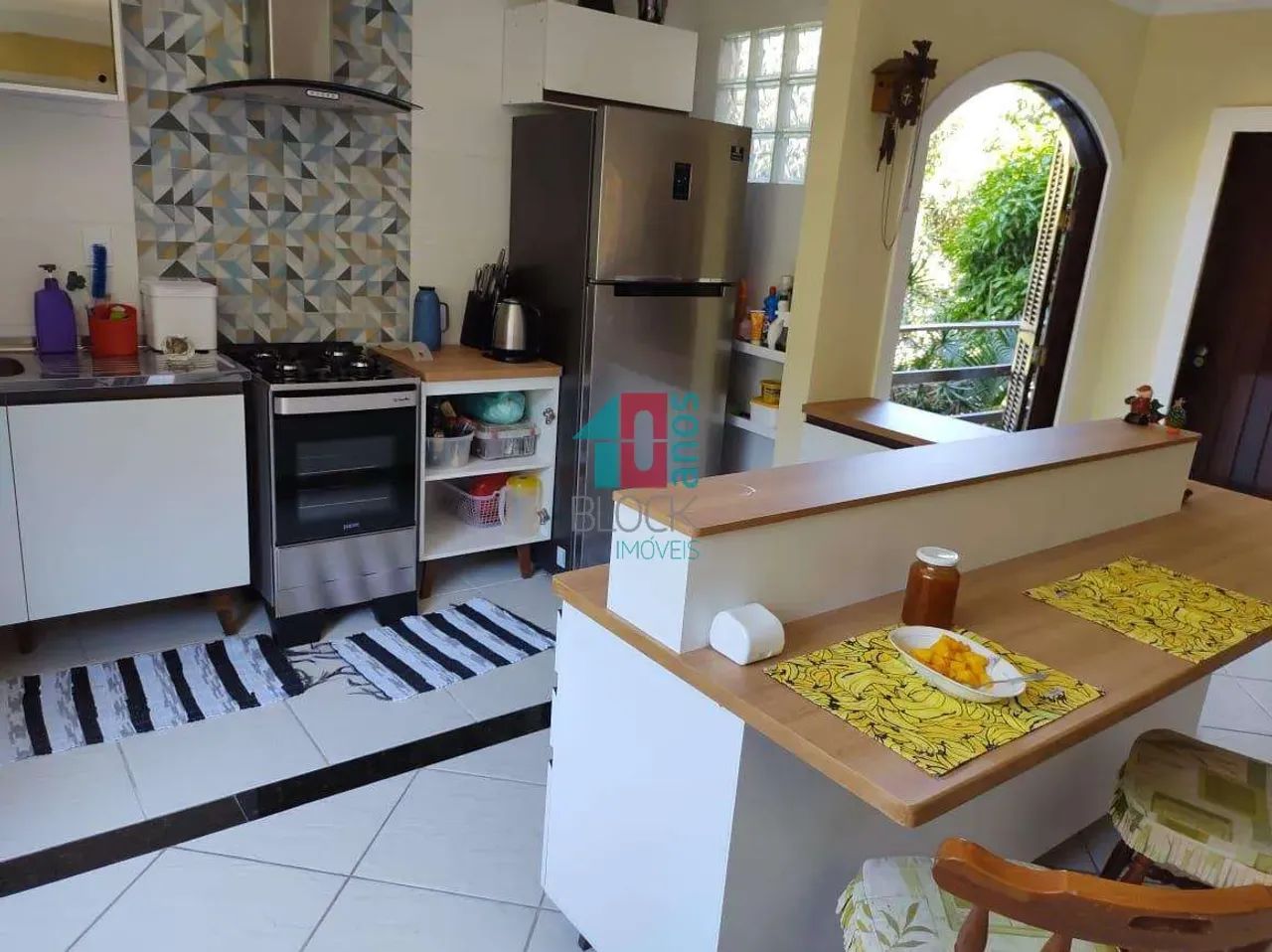 Itanhangá | Casa de Condomínio 4 quartos, sendo 2 suites - Foto 8