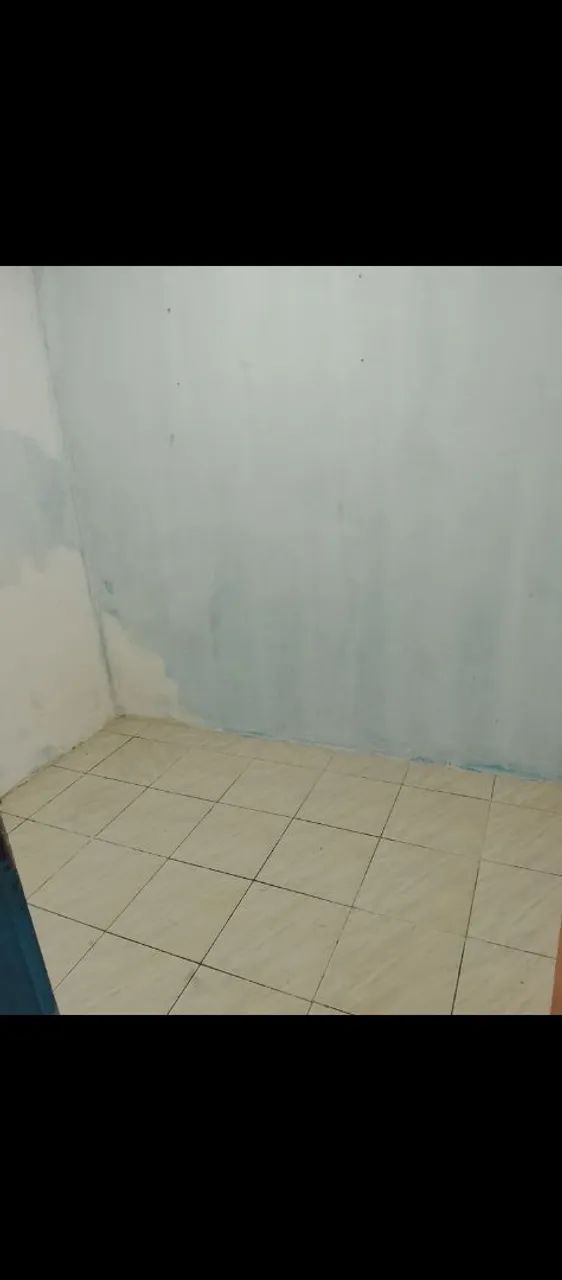 Casa - Foto 5