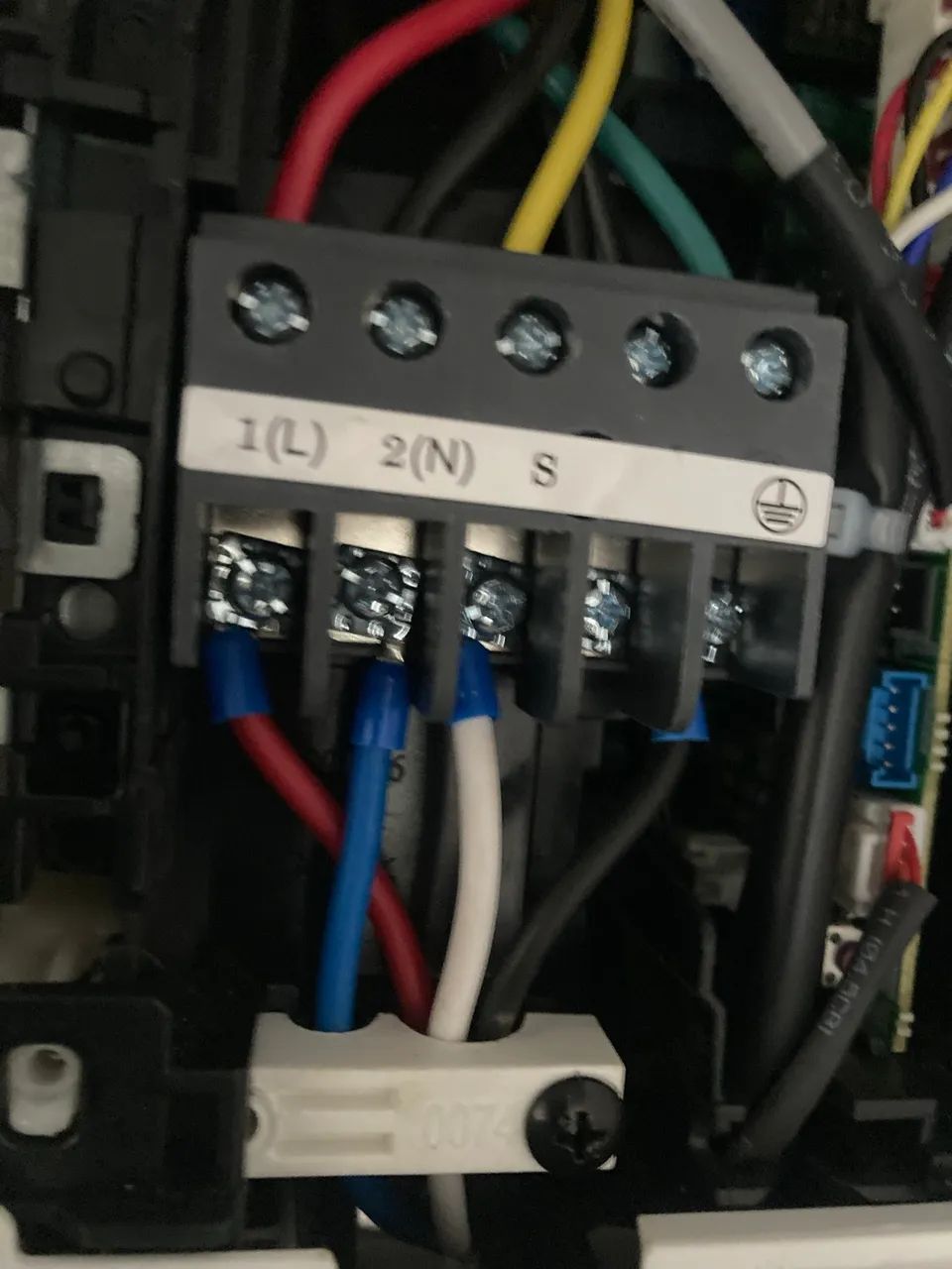 Prestação de serviços - Foto 4
