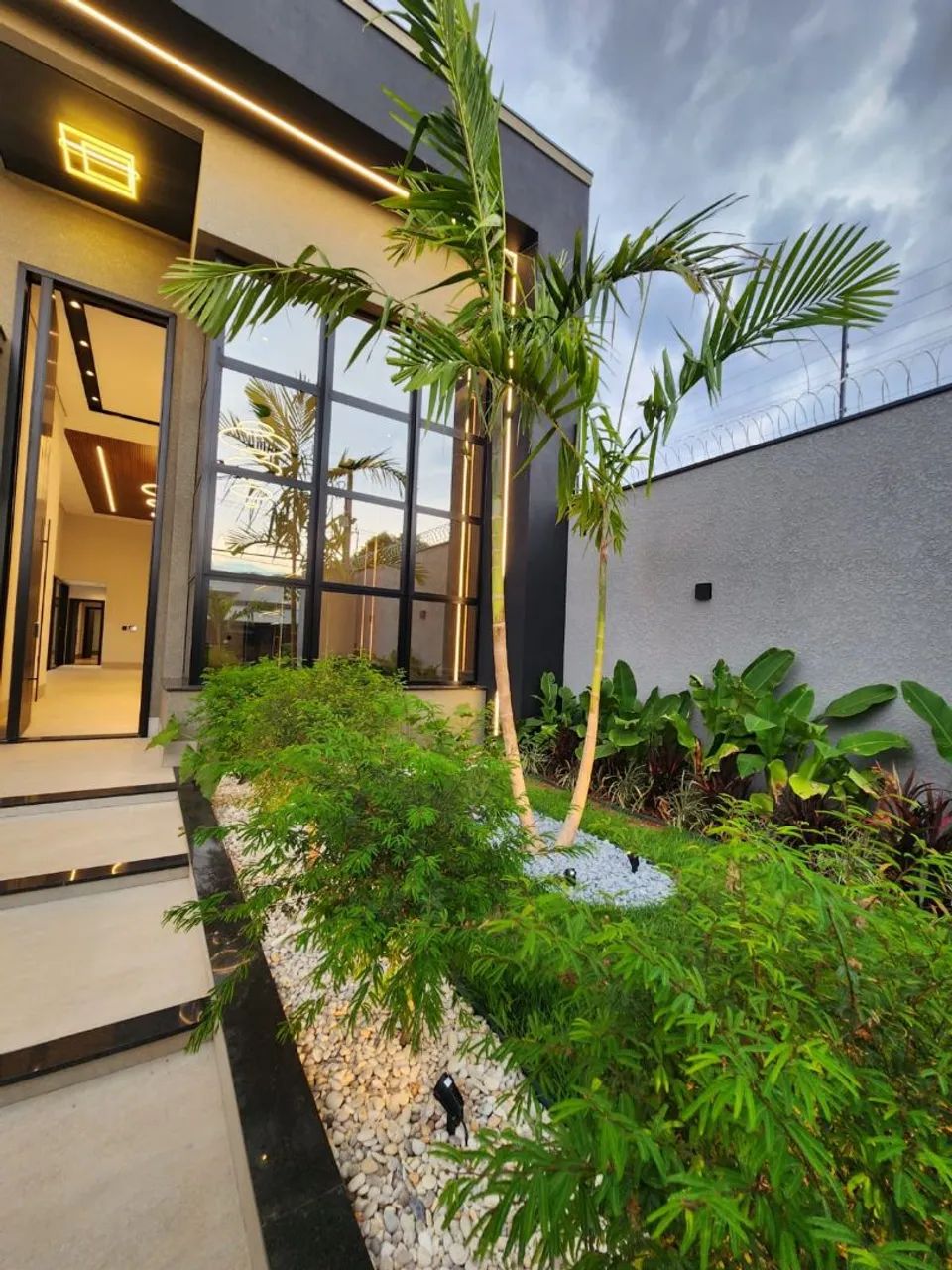 Linda casa Jd Fregadolli  - Foto 2