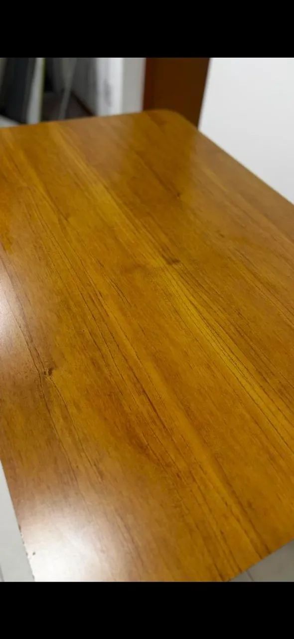 MESA DE JANTAR  - Foto 4