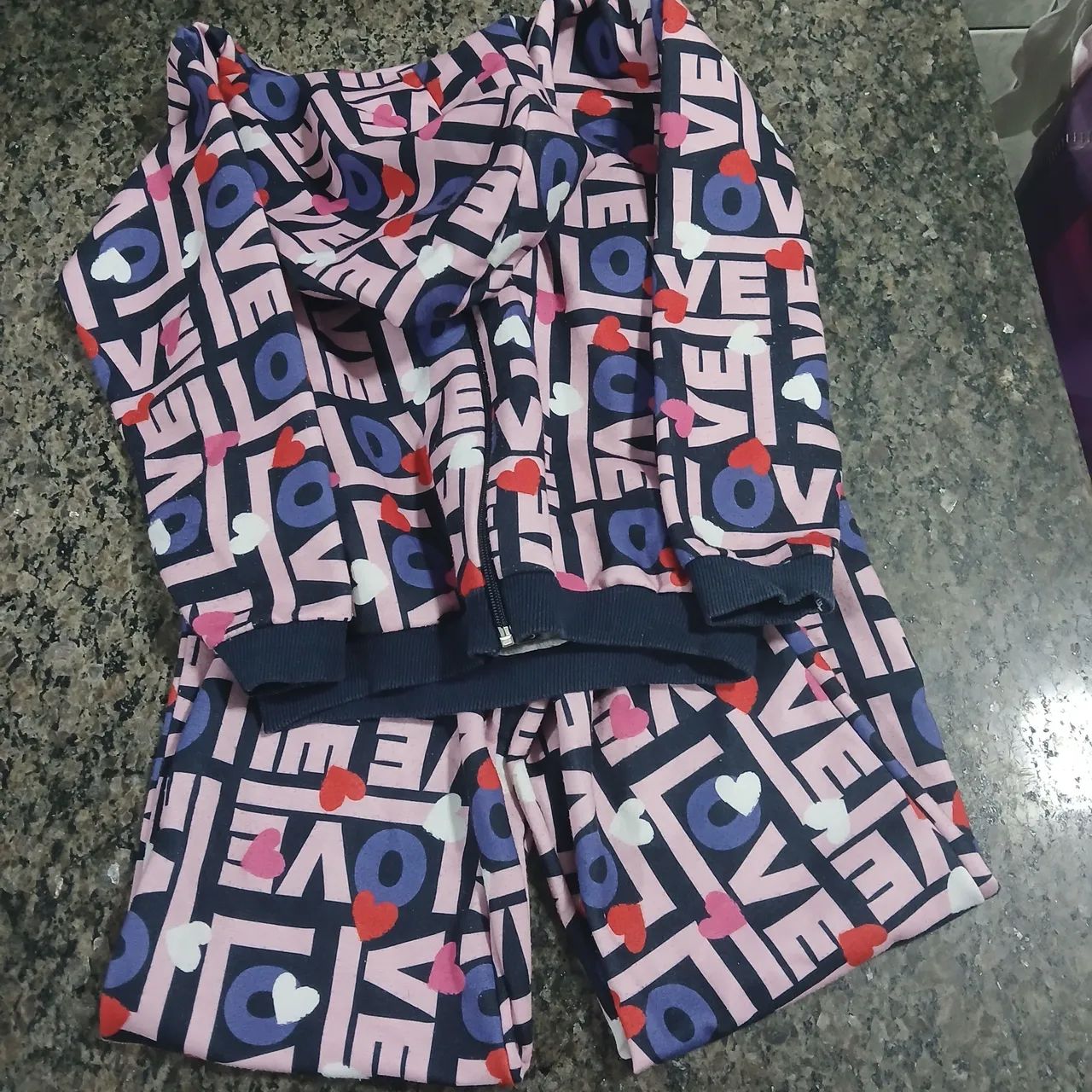 Roupa infantil  - Foto 3