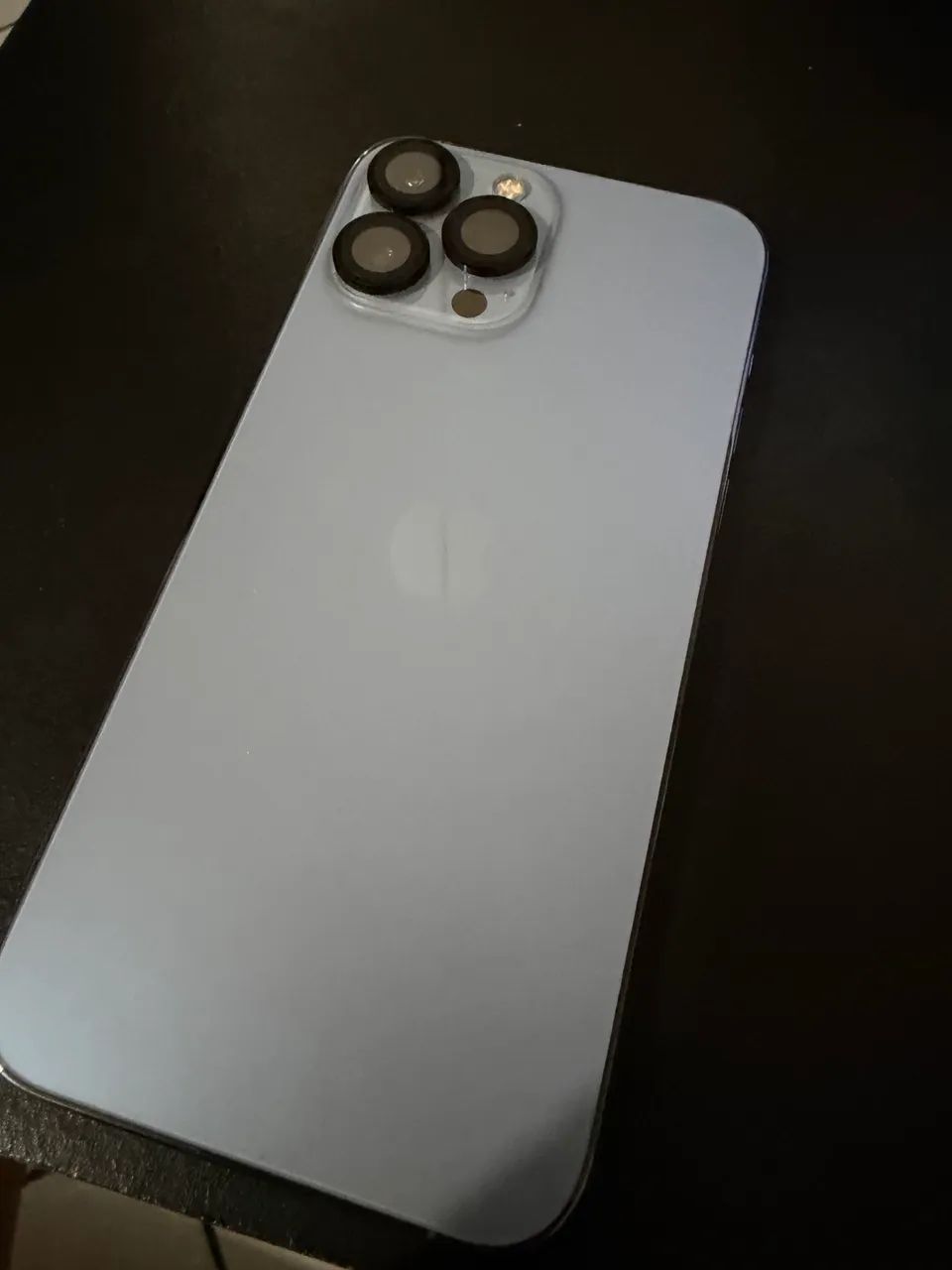 Iphone 13 Pro Max 256gb - Foto 3