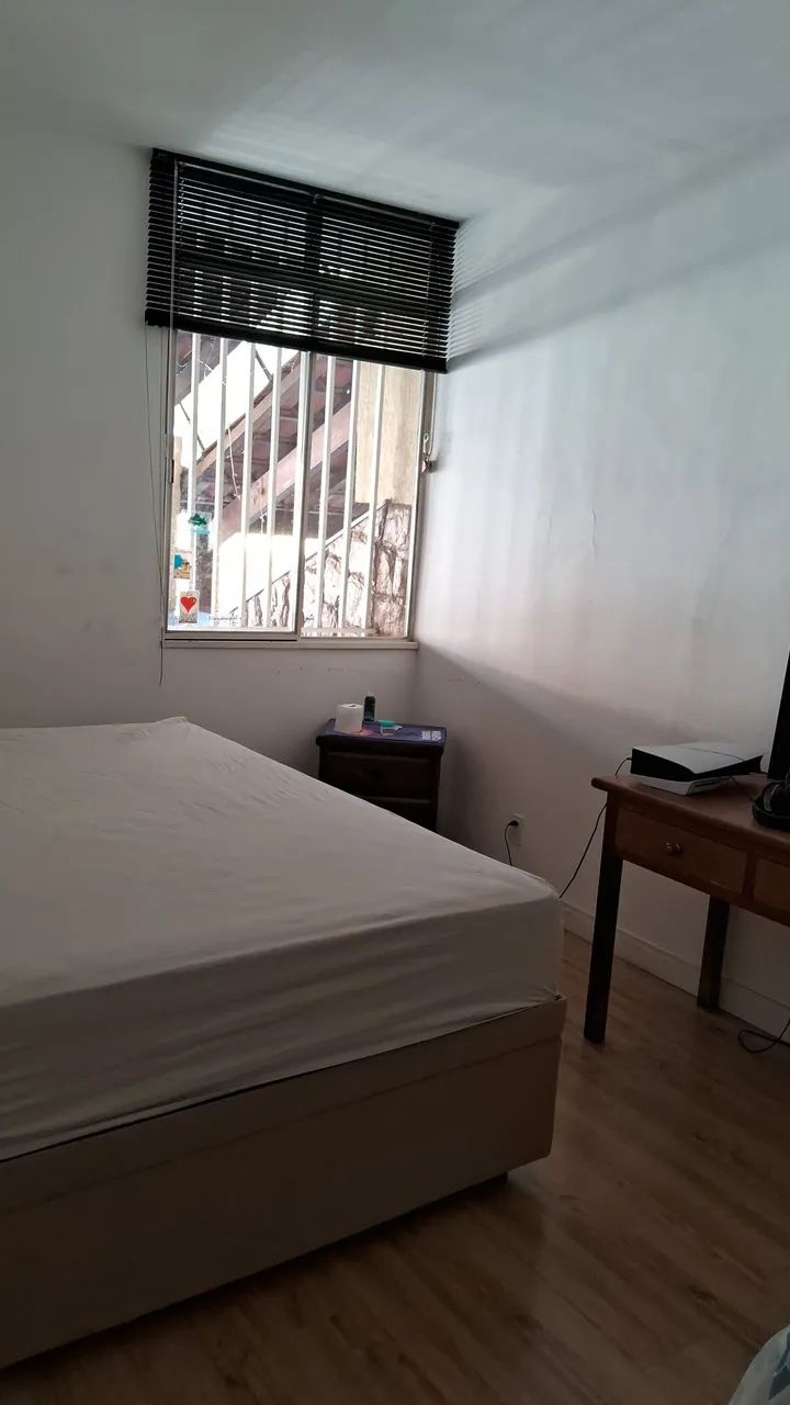 Aluga-se casa com piscina. - Foto 4
