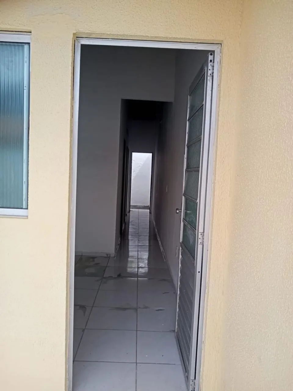 Casa Maranguape 55 mil - Foto 4