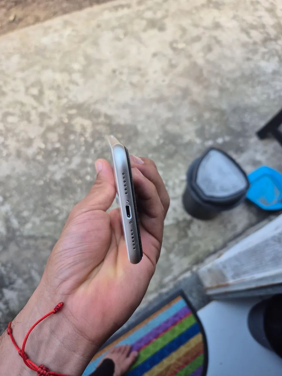 IPhone 11 128GB - Foto 5