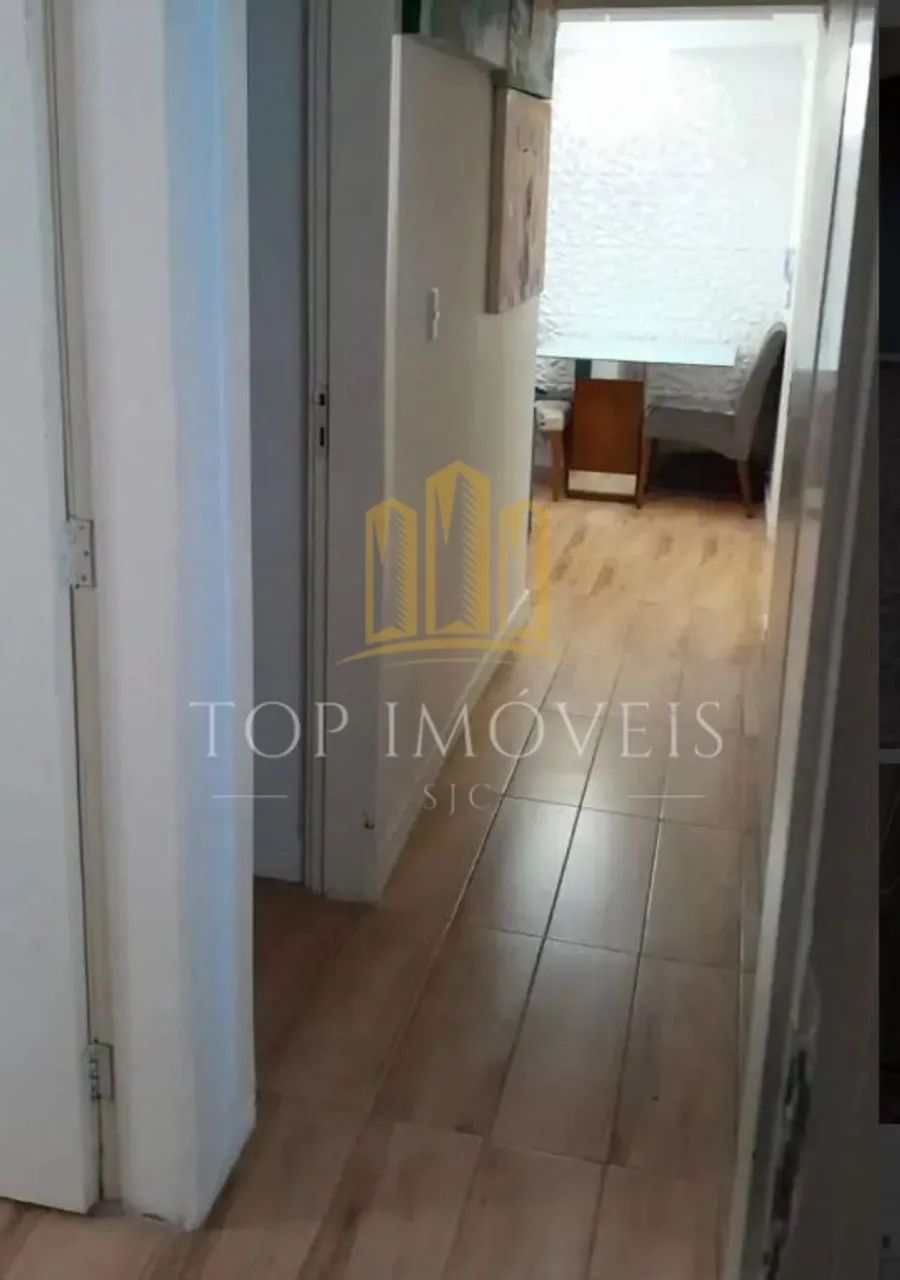 Oportunidade 3 Dormitórios no Condomínio Intervale! - Foto 3