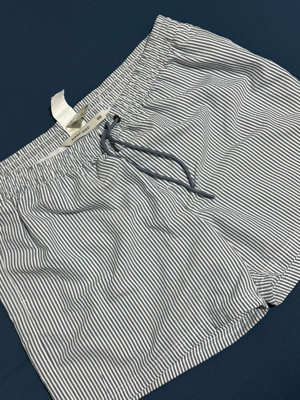 Shorts Masculinos GG