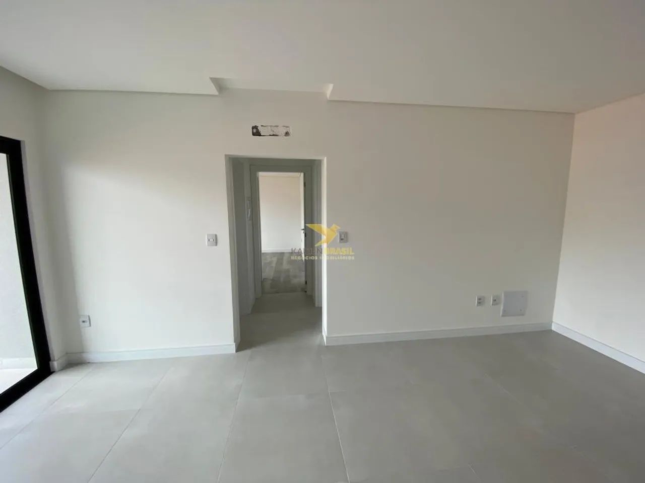 Apartamento à Venda - Edifício La Vie | Barra Velha/SC - Foto 3