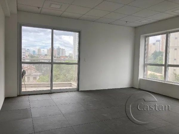 sala comercial à venda no ipiranga