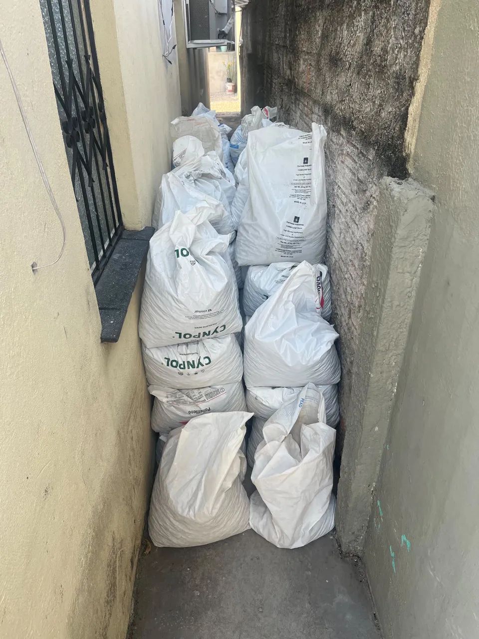 Vende se brita 1 - Foto 2