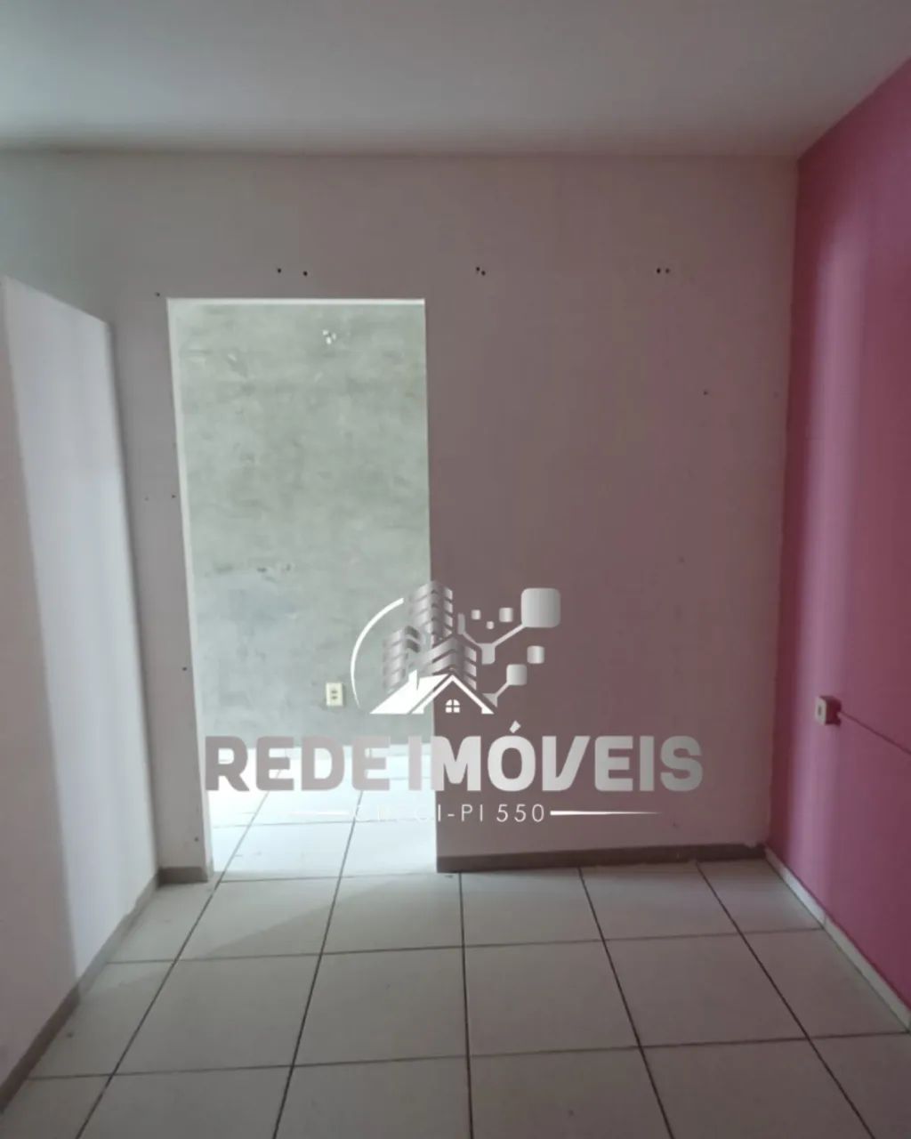 ALUGO SALA COMERCIAL - Foto 4