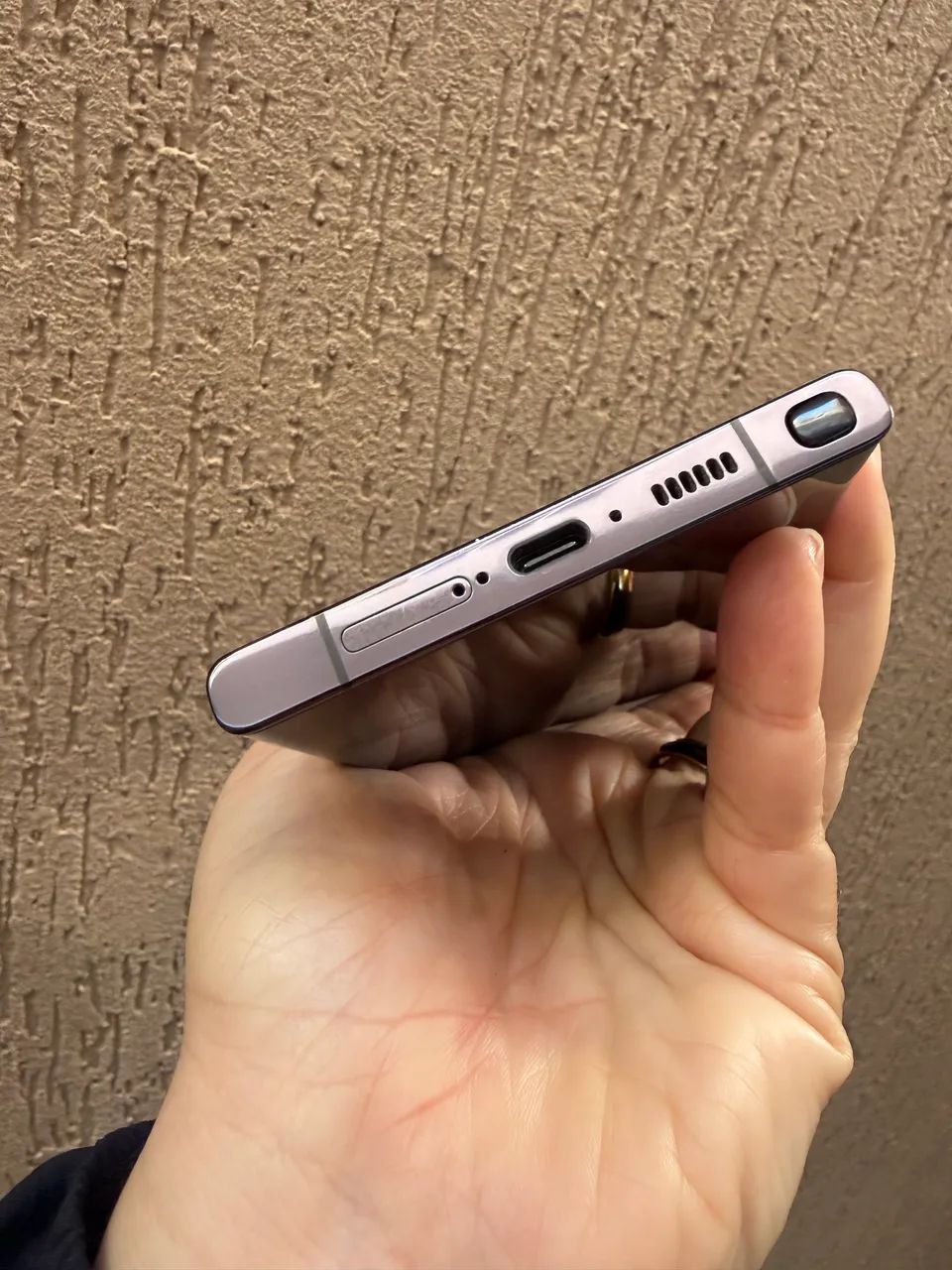 S23 ultra 512 gb - impecável  - Foto 3