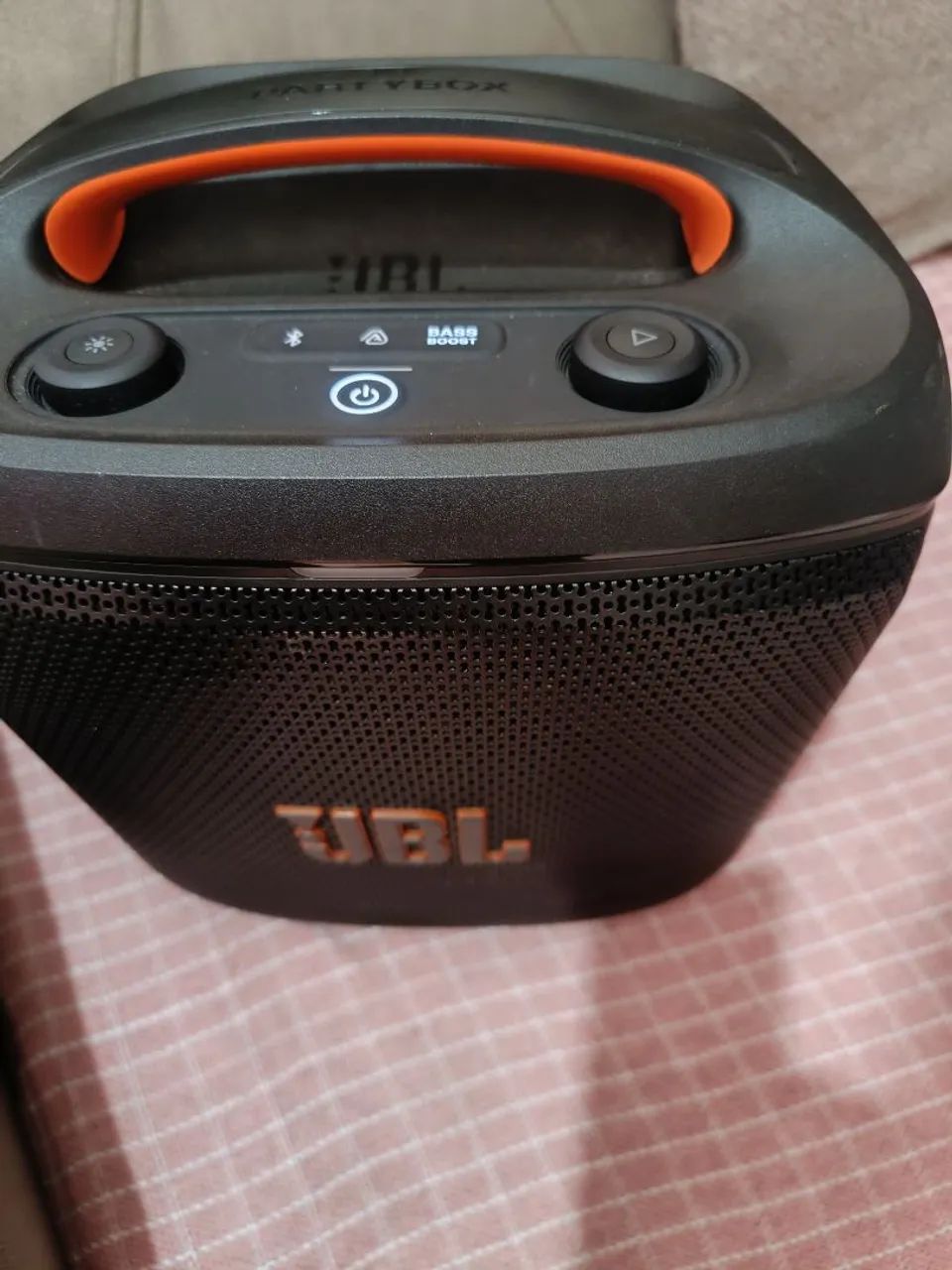 JBL PARTYBOX  Encore - Foto 5