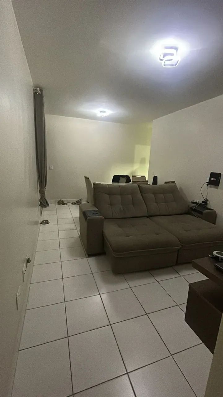 Apartamento Vila São Luiz - Foto 5