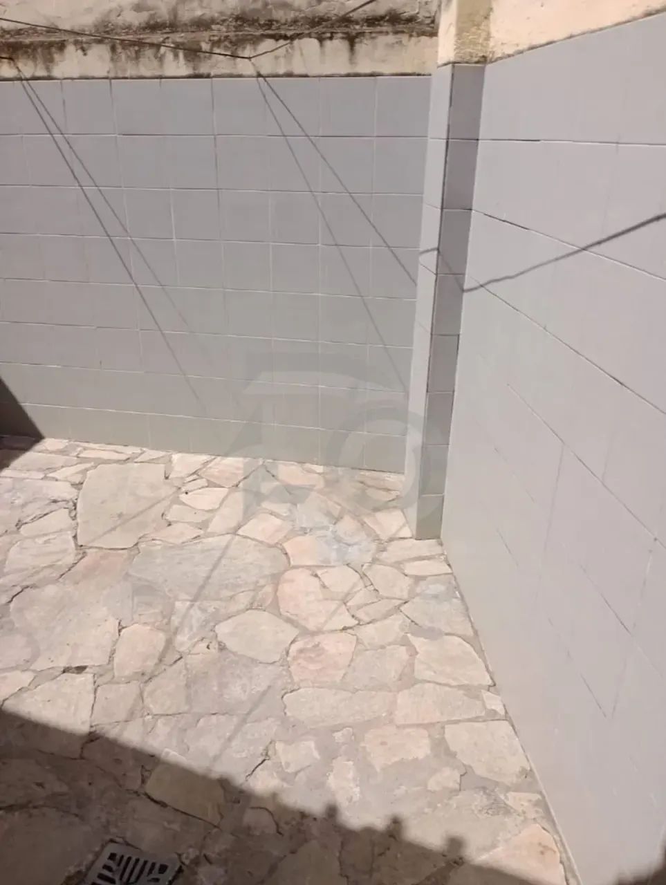 Casa no Bairro Siqueira Campos com 3 Quartos - 200m² - Foto 3