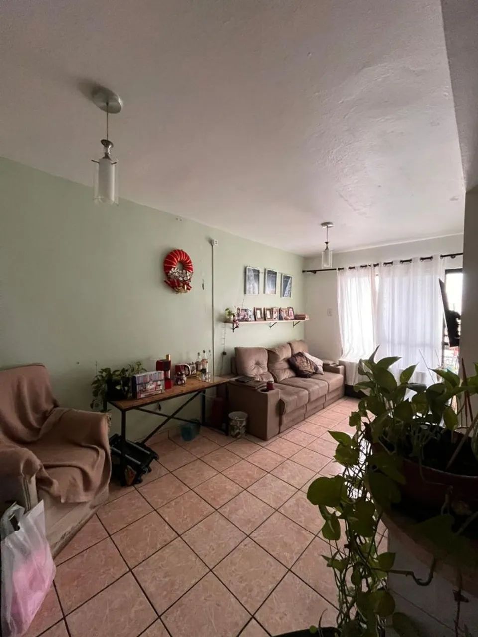 Venda - Apartamento de 84m² e 3 quartos - Foto 2