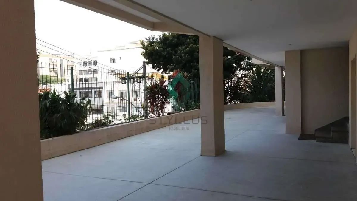 Méier | Apartamento 2 quartos - Foto 4