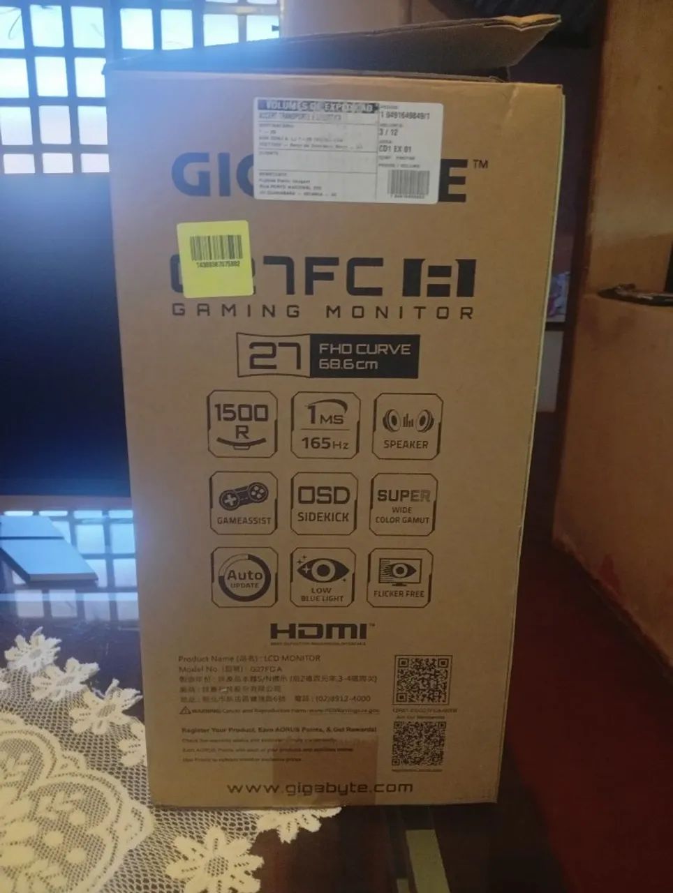 Vende-se  - Foto 5