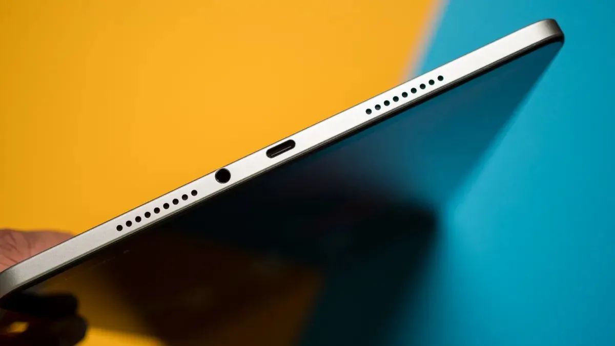 REDMI PAD PRO OLX PAY  - Foto 3