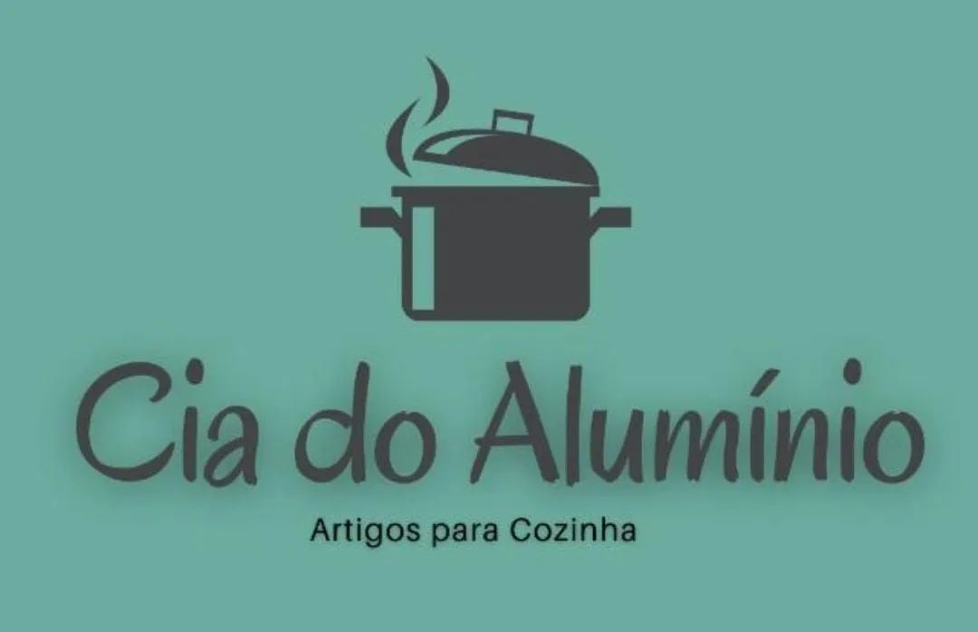 Panela  de pressão 4,5 litros fechamento externo  - Foto 5