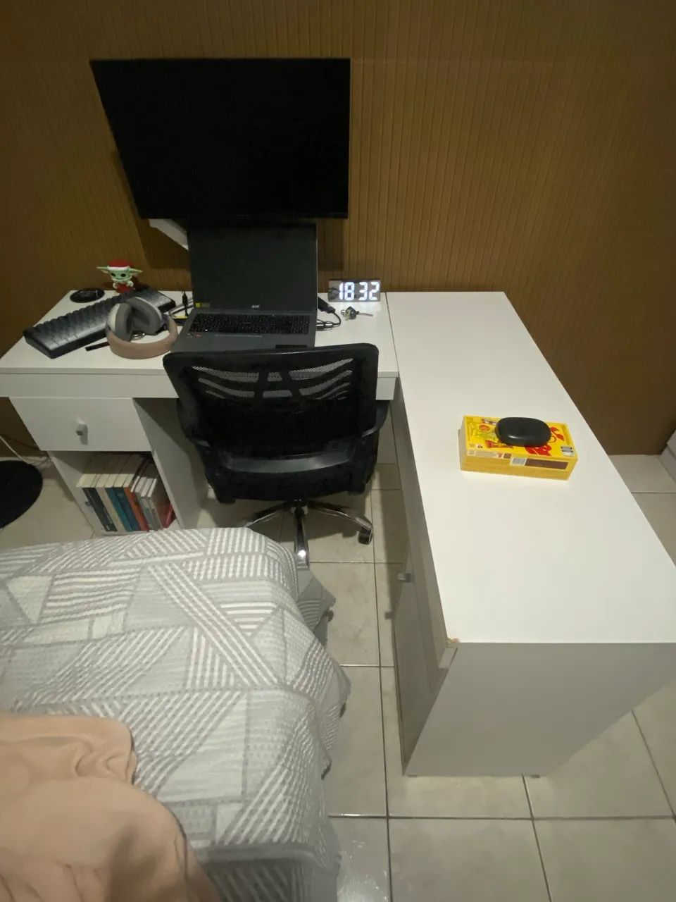 Mesa  - Foto 3