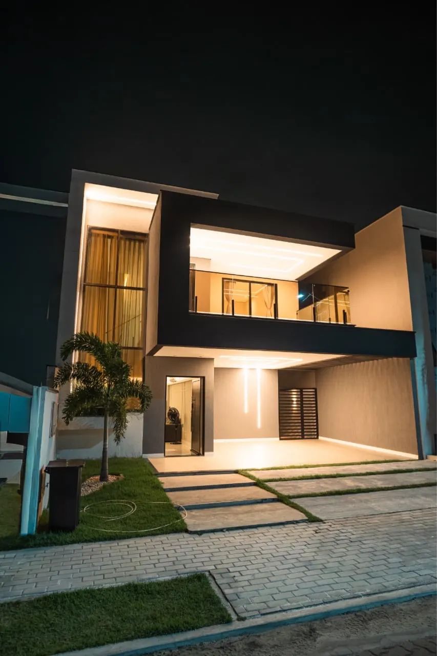 ?Casa duplex - Terra Brasilis  - Foto 2