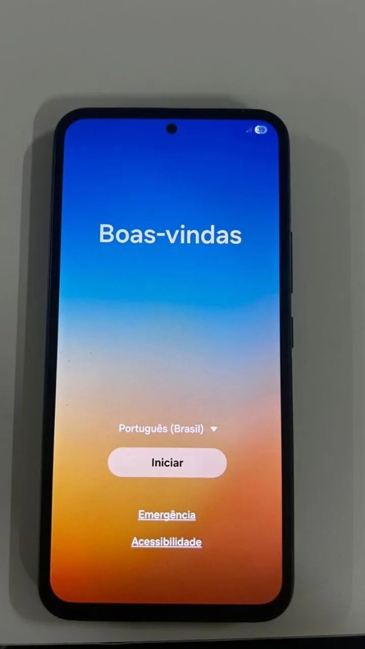 Samsung A54