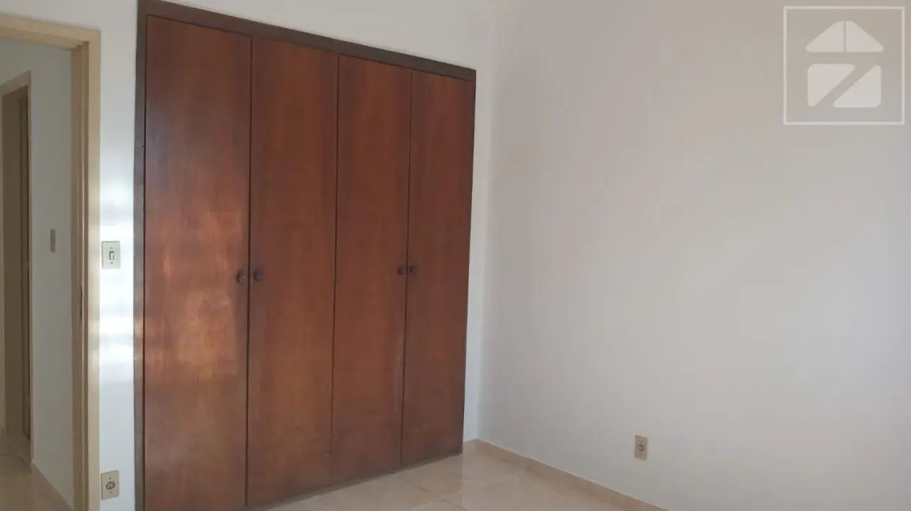 Apartamento à venda em Centro, Campinas - SP | Cód 39325 - Foto 5